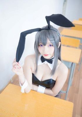西游记4女版免费播放_4K在线视频观看