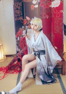 一代女皇_超清动漫在线观看